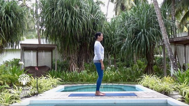 Изображение сделано 08.09.2021 в 16.44