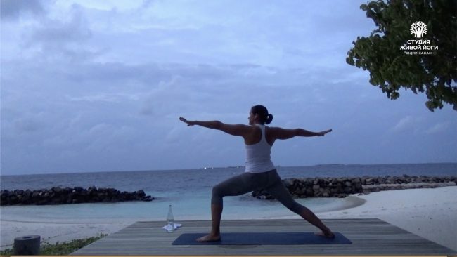 Изображение сделано 22.11.2021 в 11.35