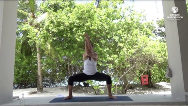 Изображение сделано 01.12.2021 в 23.26