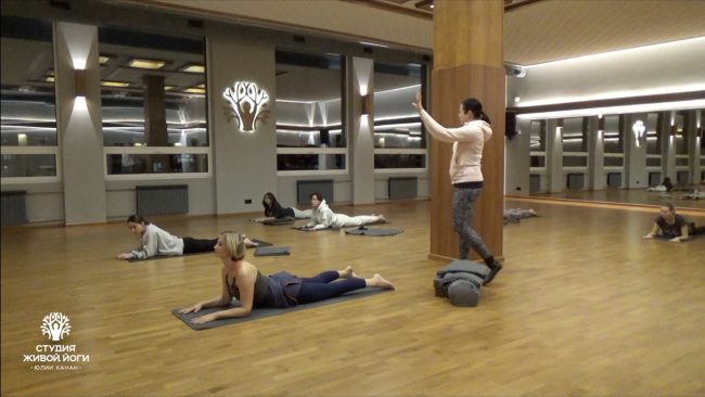 Изображение сделано 03.12.2021 в 23.07