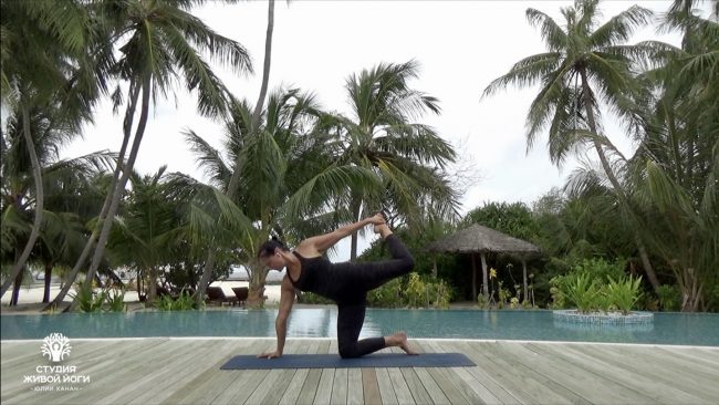 Изображение сделано 21.12.2021 в 16.29