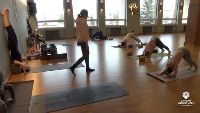 Изображение сделано 12.04.2022 в 17.05