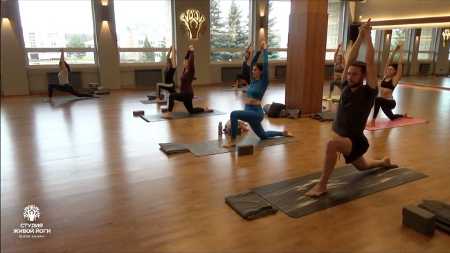 Изображение сделано 25.04.2022 в 15.07