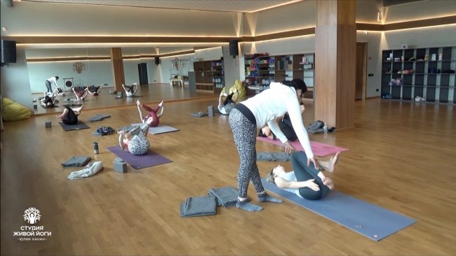 Изображение сделано 28.04.2022 в 13.45