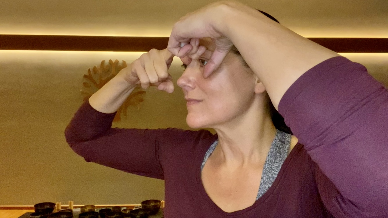 Изображение сделано 22.02.2023 в 19.01